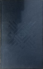 La grande sera. Giuseppe