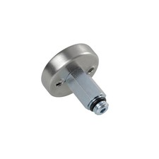 Adattatore gpl auto dish - auto,