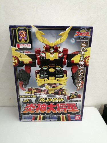 Motore power rangers sentai - power,