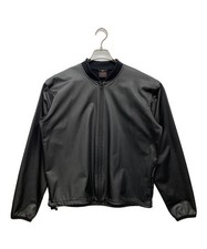 Giacca GOLDWIN grigio GSM4350