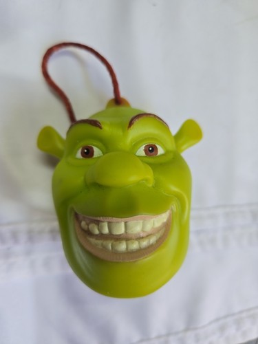 Autentica dreamworks vintage - ~,