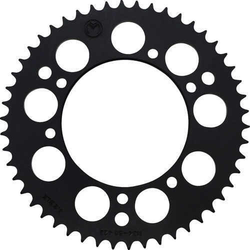 1211 1134 corona - 1211-1134-50-10,