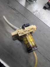 DE'LONGHI Pistone Meccanovalvola per Macchina Caffè DINAMICA INTENSA MAGNIFICA