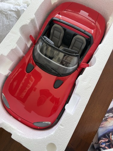Dodge viper scala - dodge,