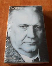 JASPERS Filosofia Meridiani