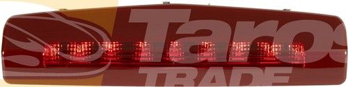 Terza luce stop per opel - terza,