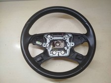 Volante mercedes benz w212 - e,