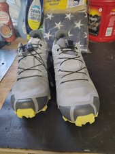 Salomon Speedcross 5 Sneakers