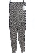 ZARA TRAFALUC Tuta Donna