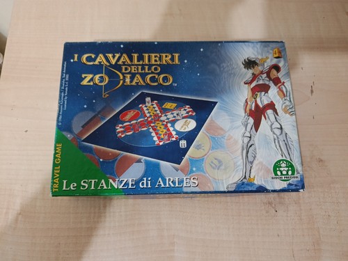 Giochi preziosi cavalieri - giochi,