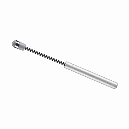 Cerniere gas per - a, mobili