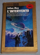 Cosmo serie oro 1988 j - n°,