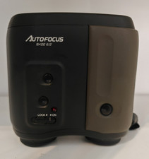 Minolta Autofocus 8x22 6.5°