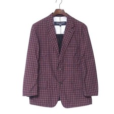 Blazer Comme Des Garcons Homme