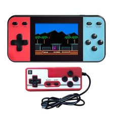 Console videogioco portatile