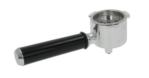 Portafiltro completo tazze x - tazze,