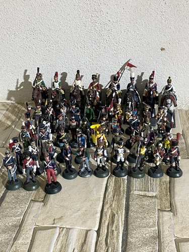 British 2th dragoons scots - british,