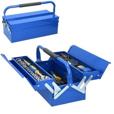 Cassetta Valigetta Porta