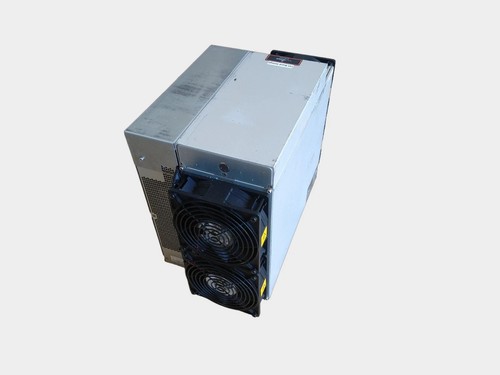 Antminer s19j pro 100th - antminer,