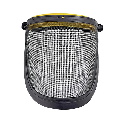 Cappello rigido sicurezza - di,
