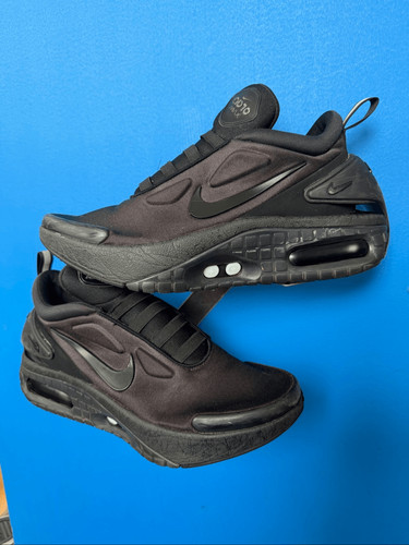 Nike adapt auto max - nike, triple