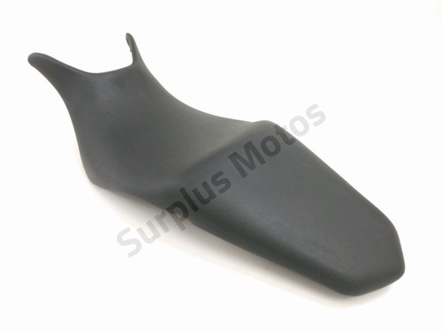 Selle complete honda cbr - honda, f