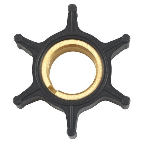 Girante pompa acqua ottone - , e