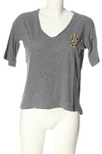 ZARA TRAFALUC T-shirt Donna