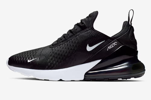 Nike air max - air, sneaker
