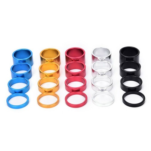 Ricambi attrezzi sportivi bici - ricambi,