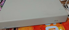 Vortex scsi disco rigido - scsi,