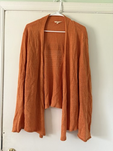 Eileen fisher maglione - fisher,
