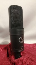 Audio-Technica AT4050