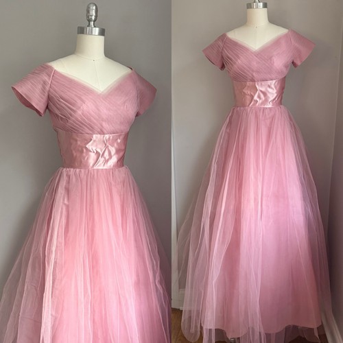 Abito vestito festa cupcake