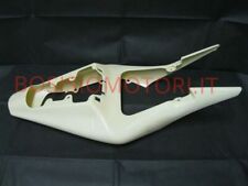 A9243 Codone posteriore grezzo