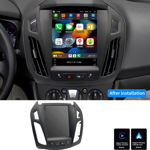Per ford transit connect - per,