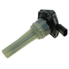 Sensore olio per VW Audi Skoda Seat 1.0 TSI DLA 06K907660C