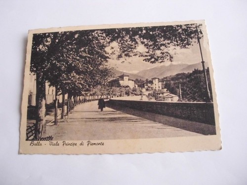 Biella viale principe di - biella,