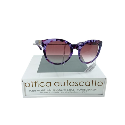 Occhiale sole donna dolce - sole,