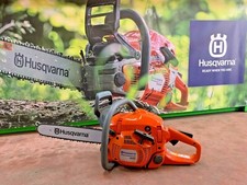 MOTOSEGA PROFESSIONALE