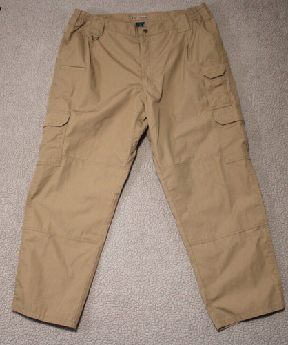 Pantaloni tactical - pantaloni,