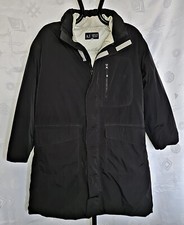 JACKET VINTAGE AJ ARMANI JEANS