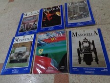 F1519B XX - STOCK Lotto