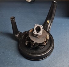 Carburatore Solex C30DI/40