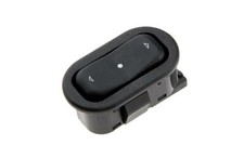 Pulsante Alzacristallo