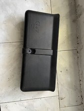 PORTAOGGETTI BAULETTO