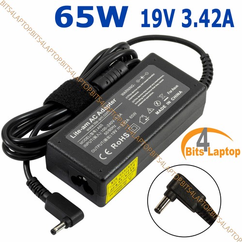 Adattatore laptop - adattatore,