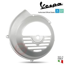 COPRIVENTOLA COPRIVOLANO