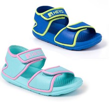 Sandali bambini sandali