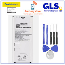 BATTERIA PARI ORIGINALE per